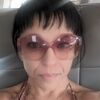 clarap1028